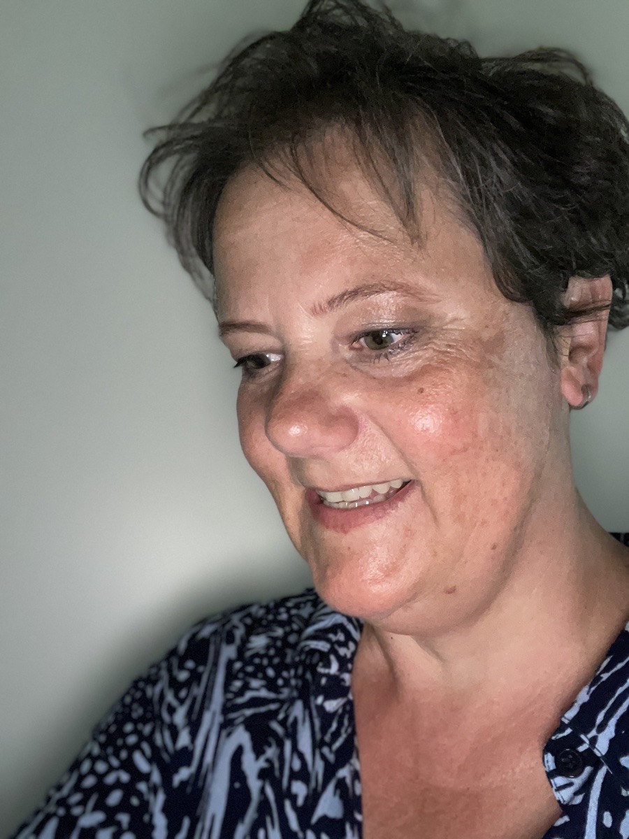 Esther Siebelink, mediator, vertrouwenspersoon en HR-adviseur uit Etten-Leur